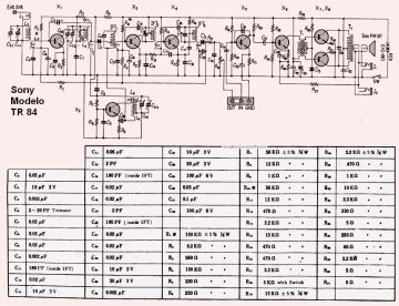 Sony-TR84-1963.Radio preview