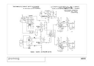 Sound-505R.Amp preview