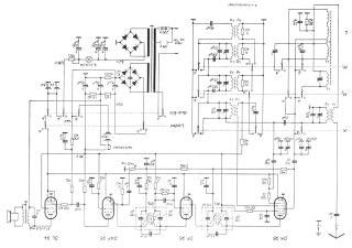 Spatz-5802-1958.radio preview