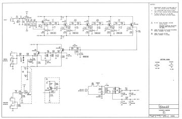 Standel-FB5-1971.Amp preview