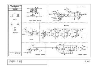 Standel-PA7-1972.Amp preview