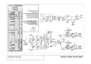 Standel-ST15B_I12B_I15B_SA15B_A20B_A128_A158_A10B-1968.BassAmp preview