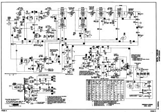 Steelman-4AR8_4AR11-1959.RadioGram.cct preview