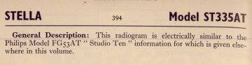 Stella-ST335AT-1968.RTV.RadioGram.Xref preview