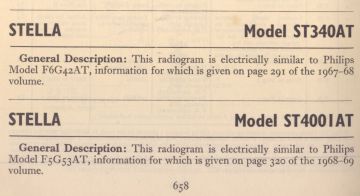 Stella-ST340AT_ST4001AT-1969.RTV.Radiogram.Xref preview