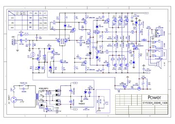 Stinger-300HB_200H_150B.Amp preview