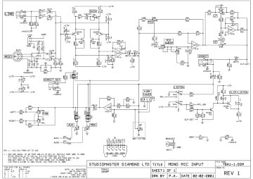 StudioMaster-162BP_T8A1_T8A2_T8A3_T8A4_T8A5_T8C50-2001.Amp preview