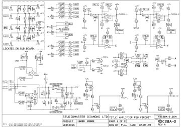 StudioMaster-2000E_1600D-1999.R2C20A.Amp preview