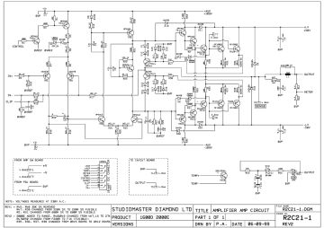 StudioMaster-2000E_1600D-1999.R2C21.Amp preview