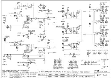 Studiomaster-1600D_2000E-1999.Amp preview