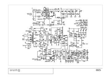 Sunn-1200_1200S-1971.Amp preview