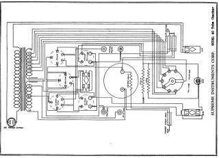 Supreme-40-1934.ValveTester preview