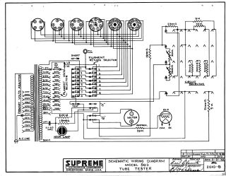 Supreme-503-1937.ValveTester preview