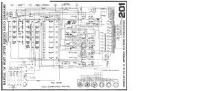 Supreme-504-1937.ValveTester preview