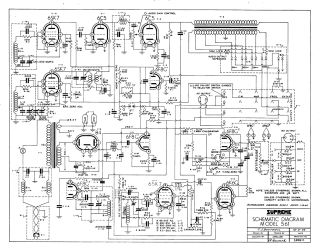 Supreme-561-1944.SigGen preview