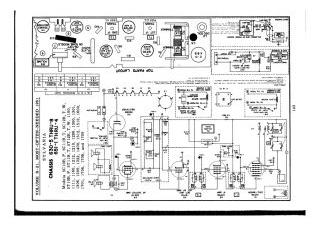 Sylvania-1400-1961.Beitman.Radio.Xref preview