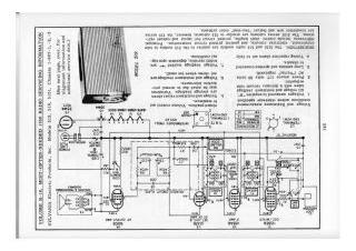 Sylvania-515_519_5151_16071_16072_16073-1956.Beitman.Radio preview