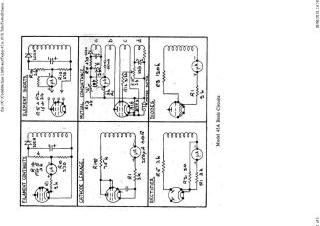 Taylor_Windsor-45A-1950.TubeTester preview