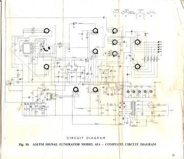 Taylor_Windsor-61_61A-1960.SigGen preview