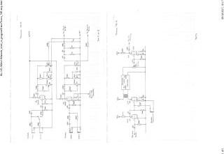 Teisco-78R.amp preview