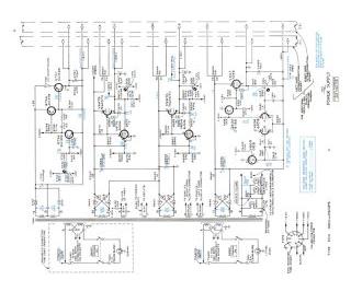 Tektronix-561A.Oscilloscope preview