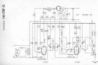 Telefunken-143GW_143G.radio preview