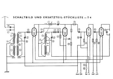 Telefunken-4-1927.Radio.3 preview