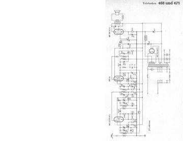 Telefunken-468_471-1938.Radio preview