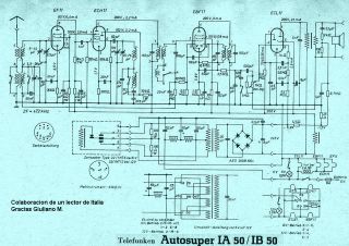 Telefunken-IA50_IB50.CarRadio preview