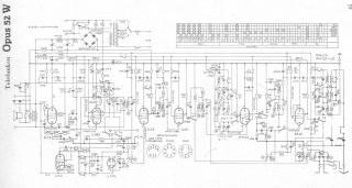 Telefunken-Opus_52W-1952.radio preview