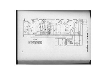 Telefunken-T654_653WLK_Bayreuth-1933.ES.V9.Radio preview