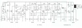 Telefunken-TR1-1955 preview