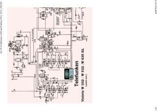 Telefunken-W332_W532_W635KV_Violeta.Radio preview