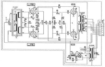 Telefunken_Maihak-V73-1955.Amp preview