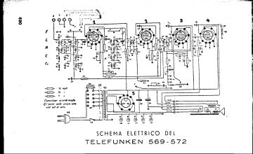 Telefunken_Siemens-569_572-1938.Radio preview