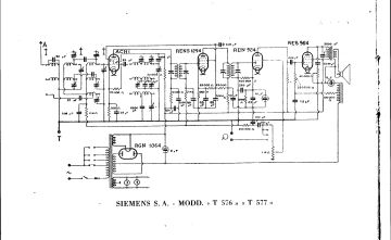 Telefunken_Siemens-576_577_T576_T577-1935.Radio preview