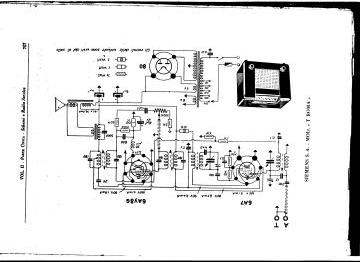 Telefunken_Siemens-Roma.Radio preview