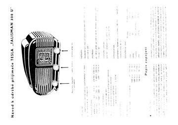 Tesla-talisman_308U-1953 preview