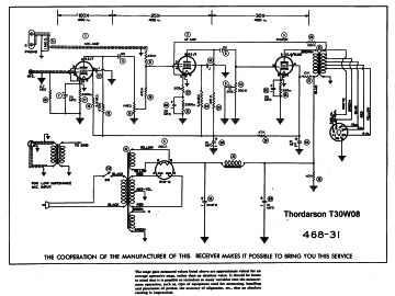 Thordarson-T30W08_T30W08A-1943.Amp preview