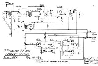 Titan-oyk_402-1961.Radio preview