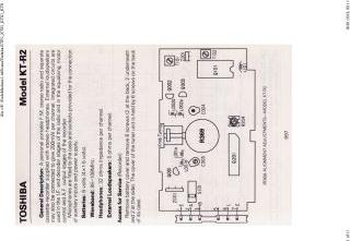 Toshiba-KTR2_KTS1_KTS2_KTS3-1982.RTV.697.RadioCass preview