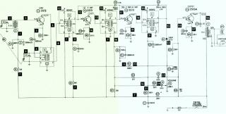 Toshiba-STR193_STR194-1959.Radio preview