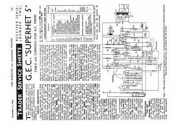 Trader-0002-1933 preview