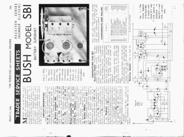 Trader-0011-1934 preview