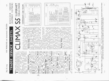 Trader-0016-1934 preview