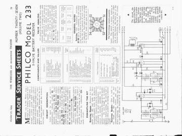 Trader-0027-1934 preview