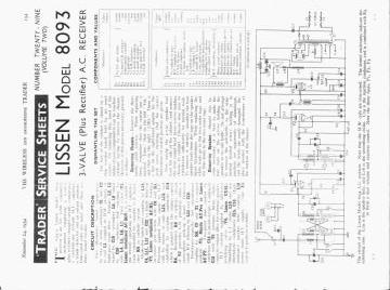 Trader-0029-1934 preview