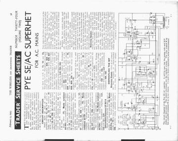 Trader-0034-1935 preview