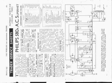 Trader-0036-1935 preview