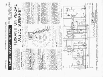 Trader-0037-1935 preview